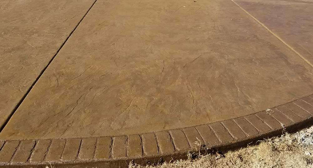 brockelbank-concrete-staining