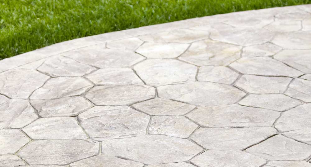 brockelbank-stamped-concrete