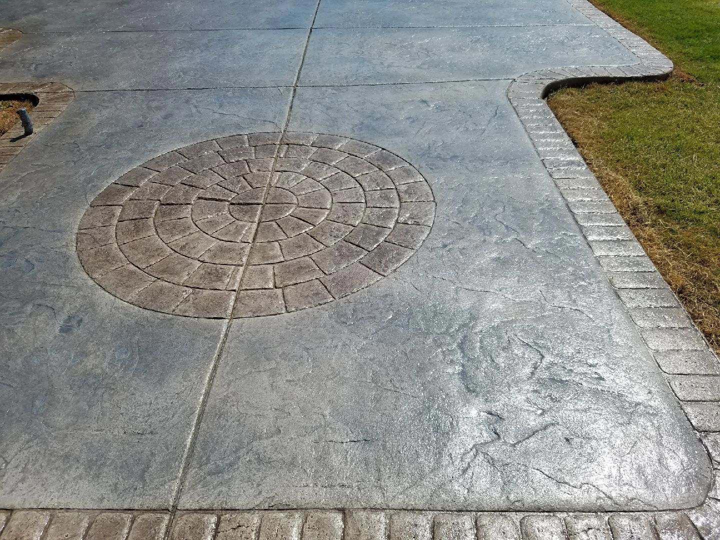 GW Brockelbank Concrete Contractors GW Brockelbank Concrete Contractors