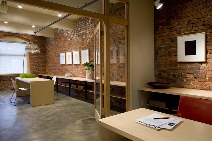 Office of Mills & Joy Communications Office of Mills & Joy Communications